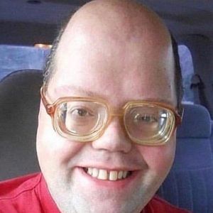 Meet your Posher, Keller